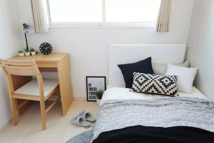 Property Image 物件画像