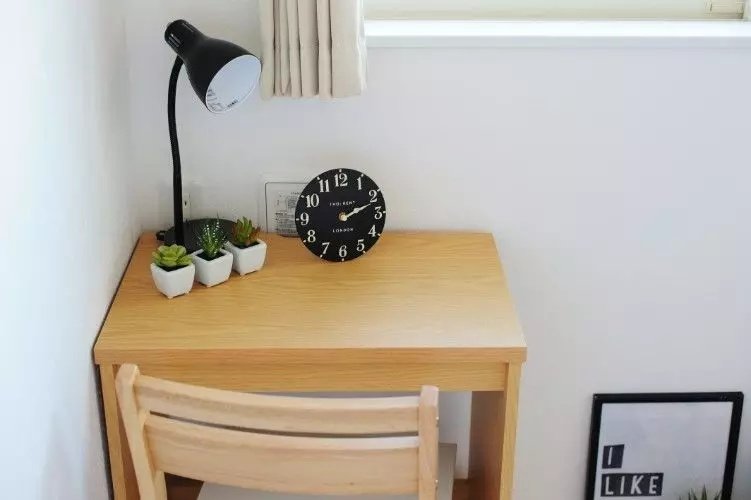Property Image 物件画像