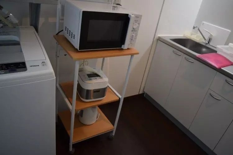 Property Image 物件画像