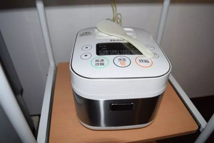 Property Image 物件画像
