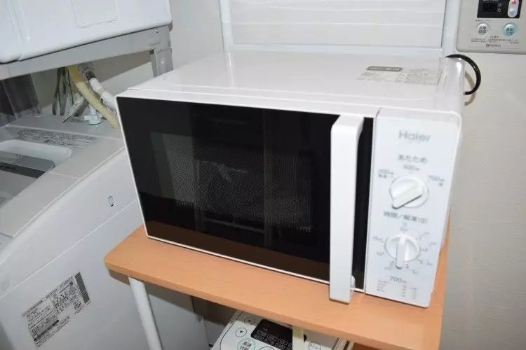 Property Image 物件画像