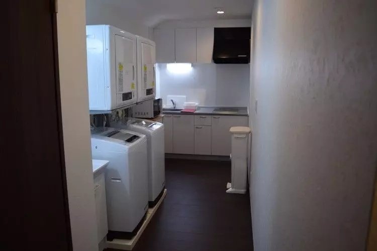 Property Image 物件画像