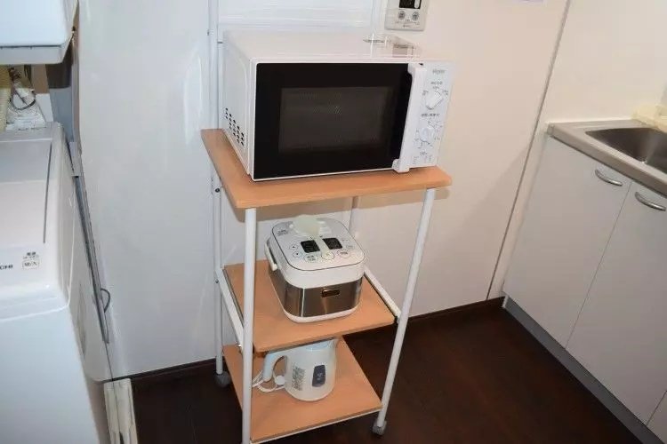 Property Image 物件画像