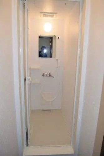 Property Image 物件画像