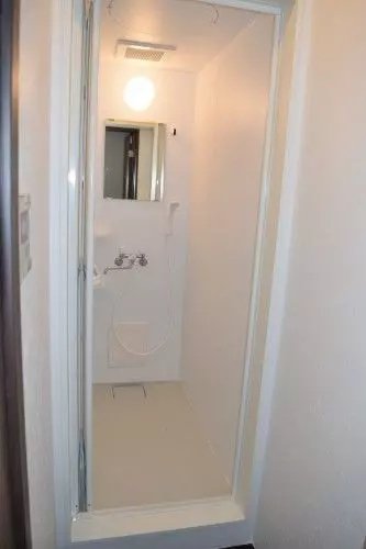 Property Image 物件画像