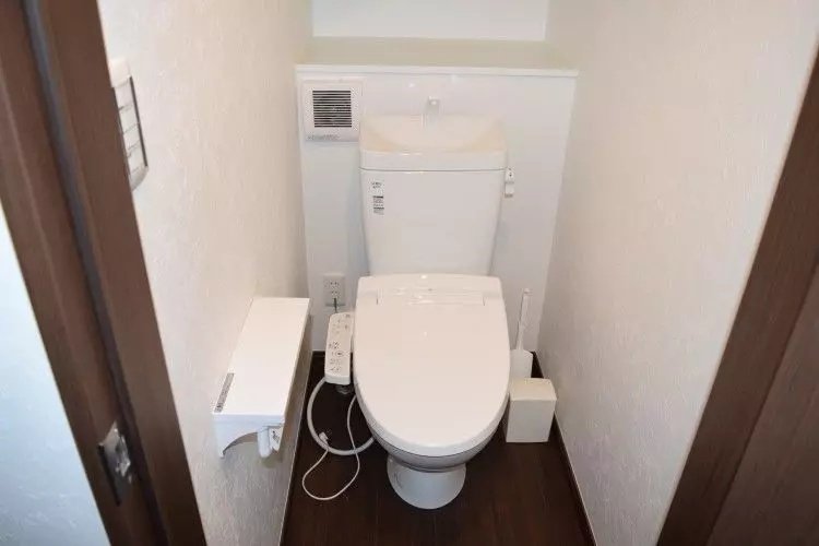 Property Image 物件画像