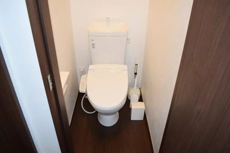 Property Image 物件画像