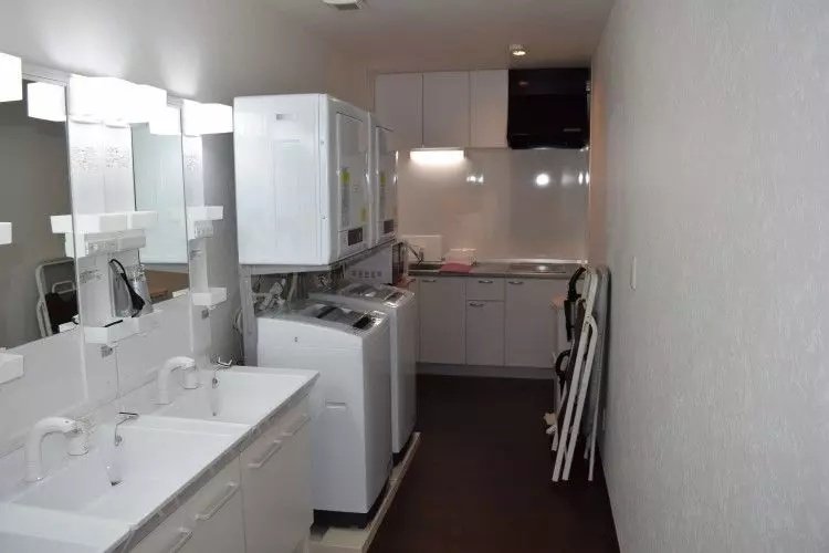 Property Image 物件画像