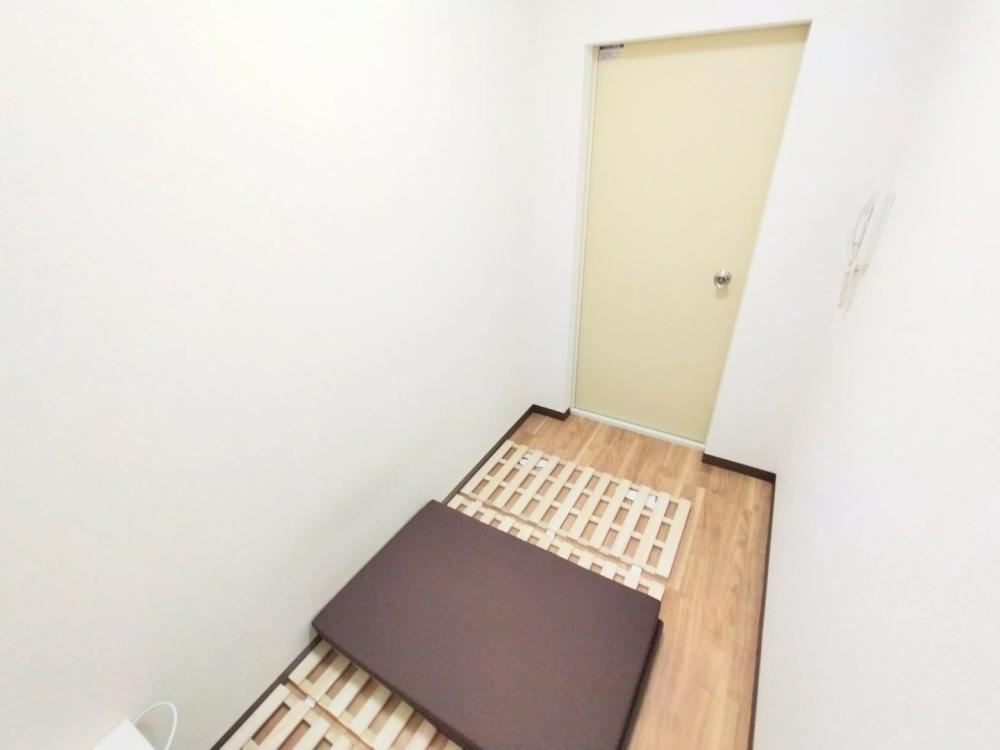 Property Image 物件画像