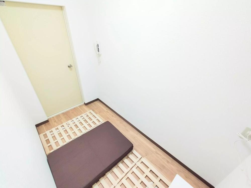 Property Image 物件画像
