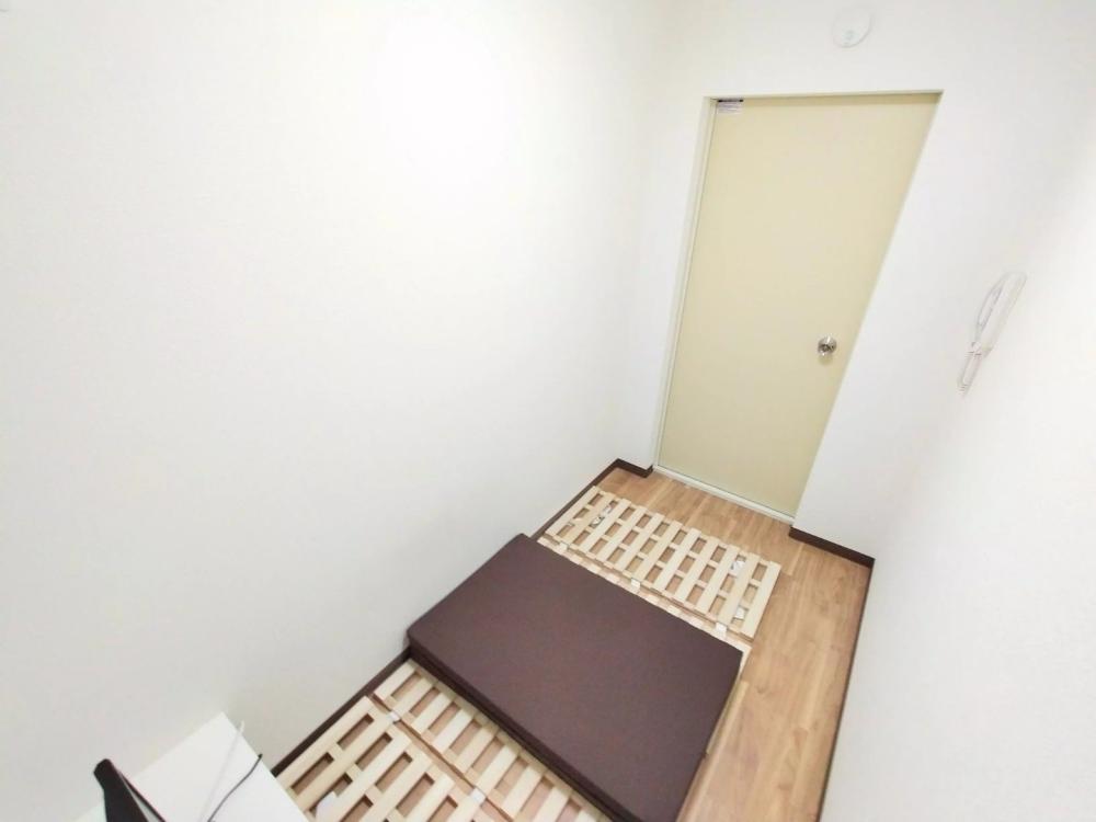 Property Image 物件画像