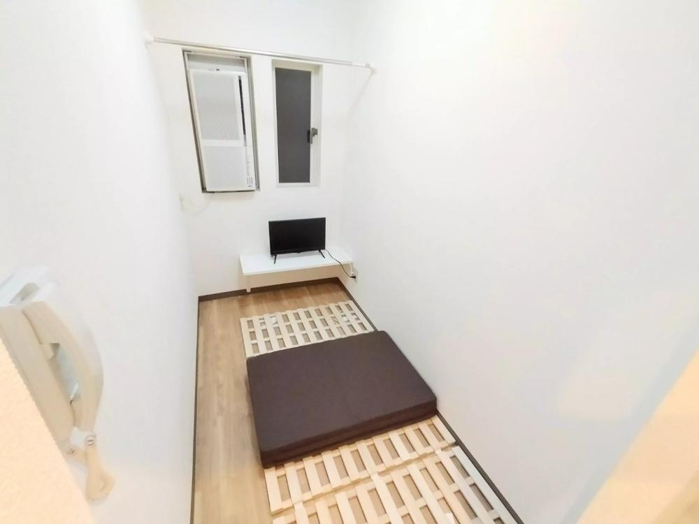 Property Image 物件画像