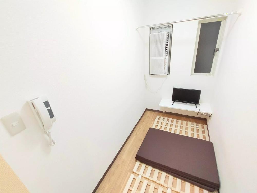 Property Image 物件画像