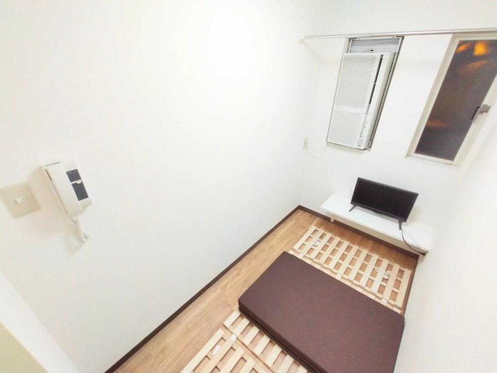 Property Image 物件画像