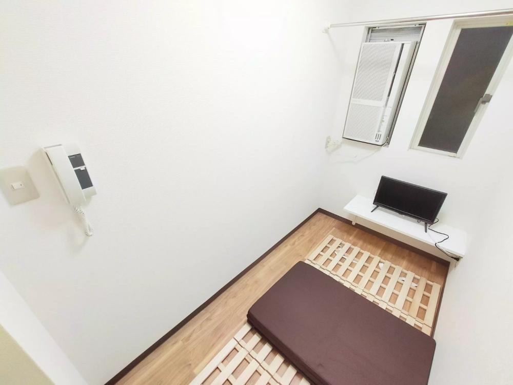 Property Image 物件画像