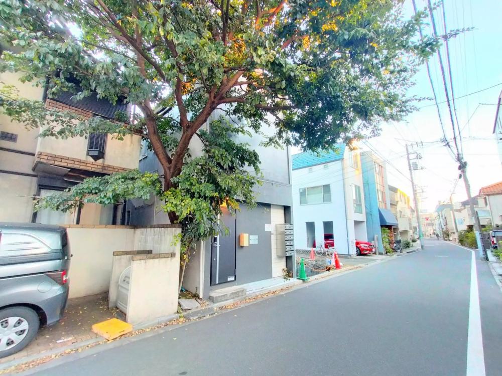 Property Image 物件画像