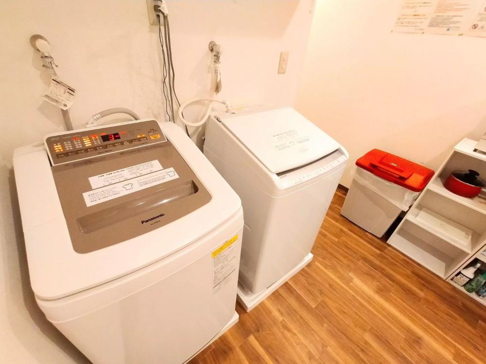 Property Image 物件画像