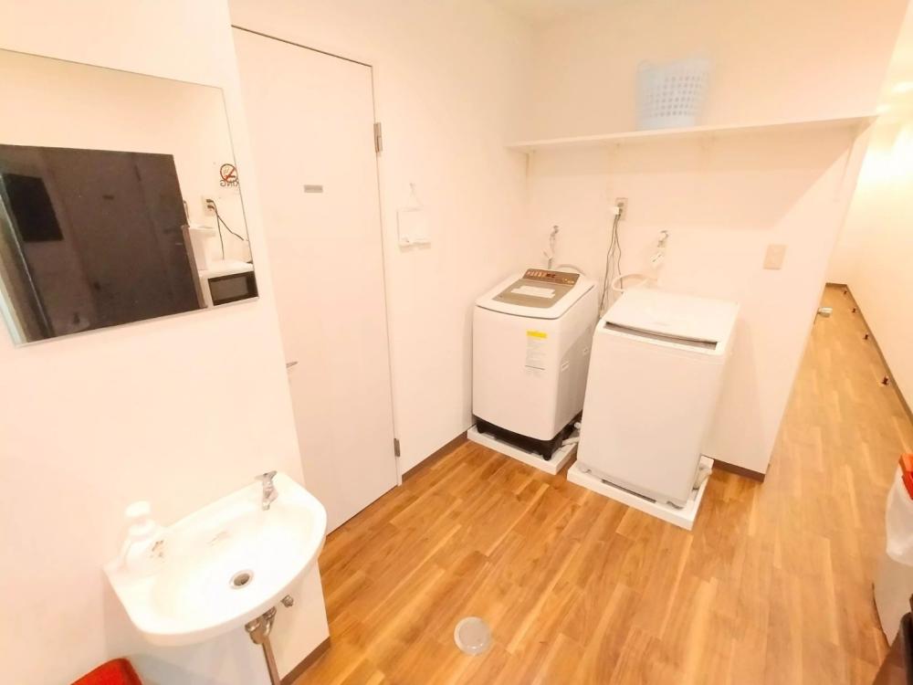 Property Image 物件画像