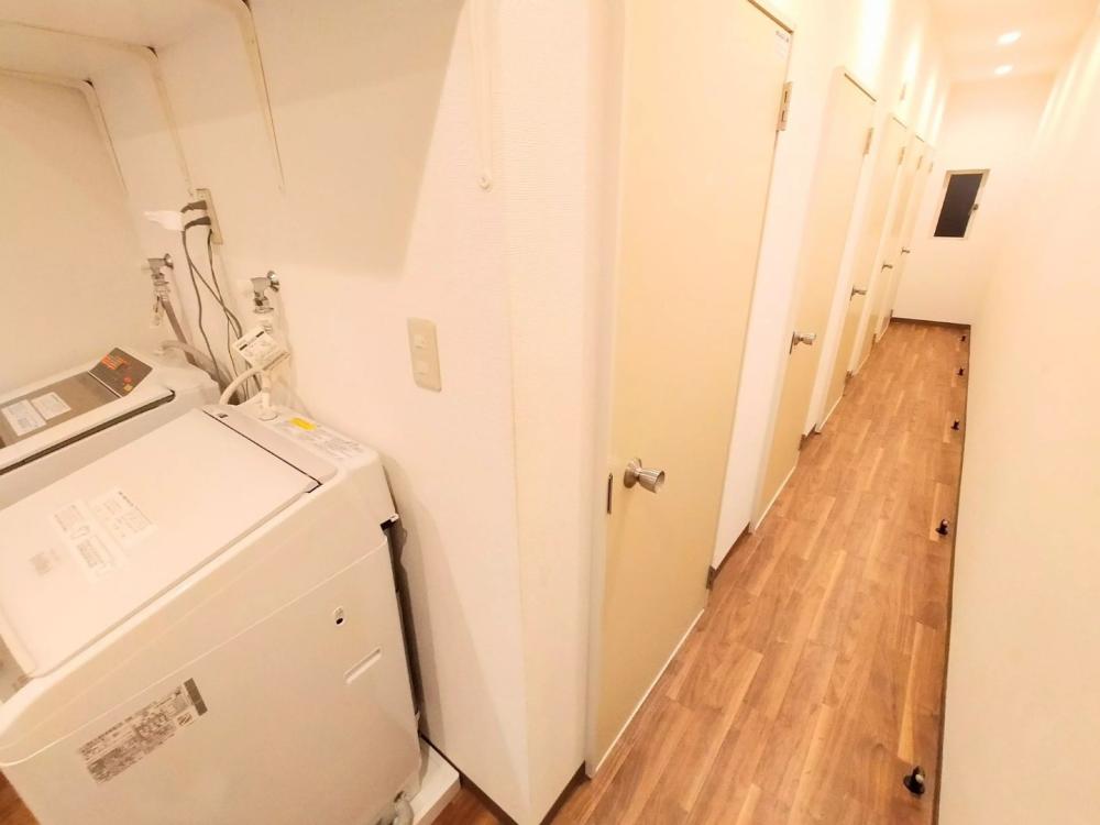 Property Image 物件画像