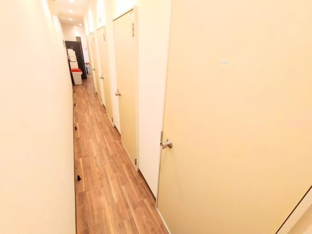 Property Image 物件画像