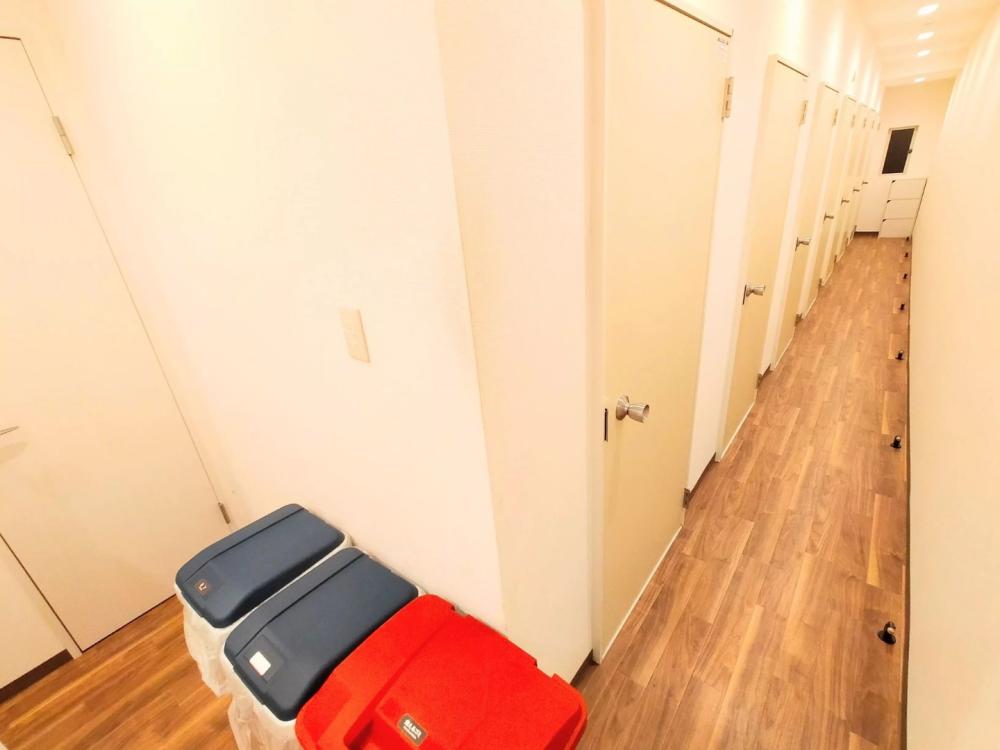 Property Image 物件画像