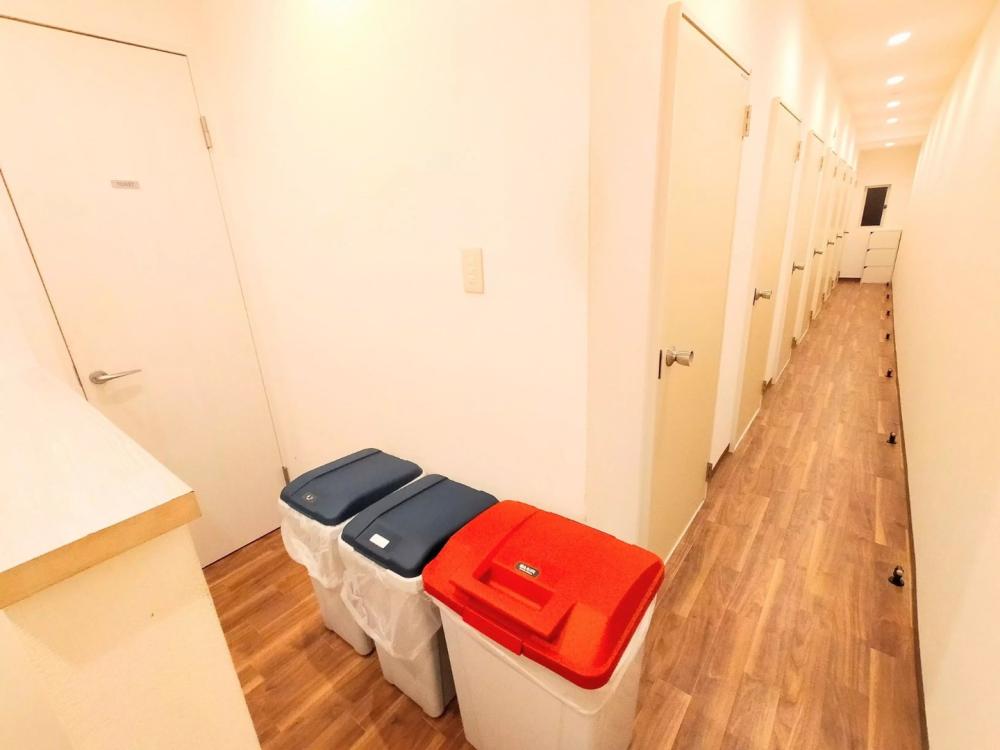 Property Image 物件画像