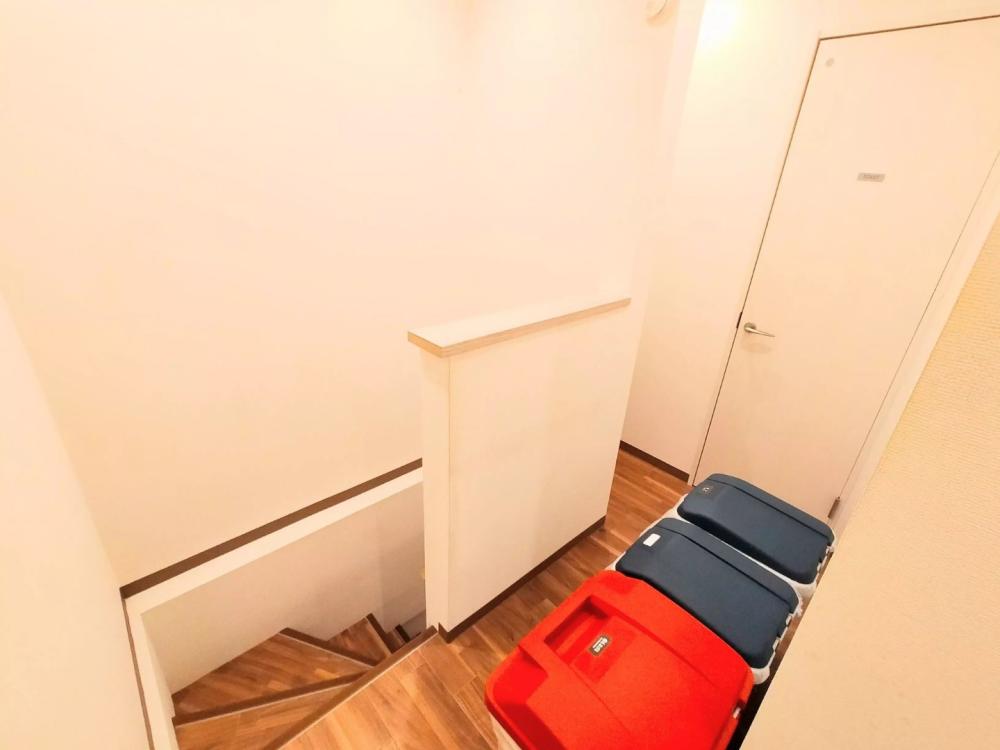 Property Image 物件画像