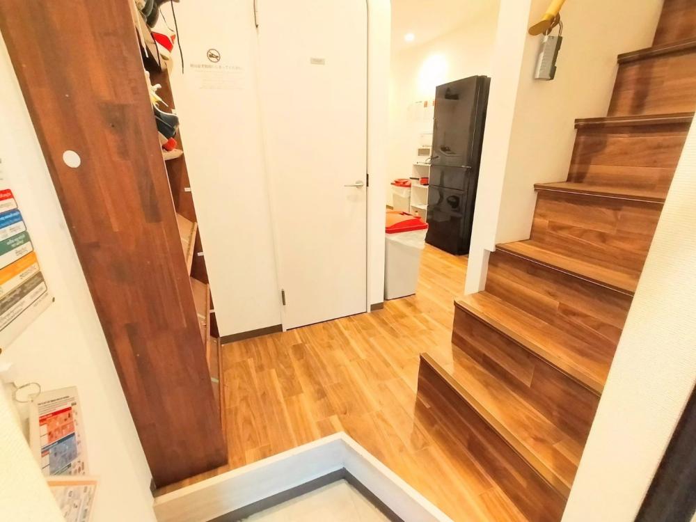 Property Image 物件画像