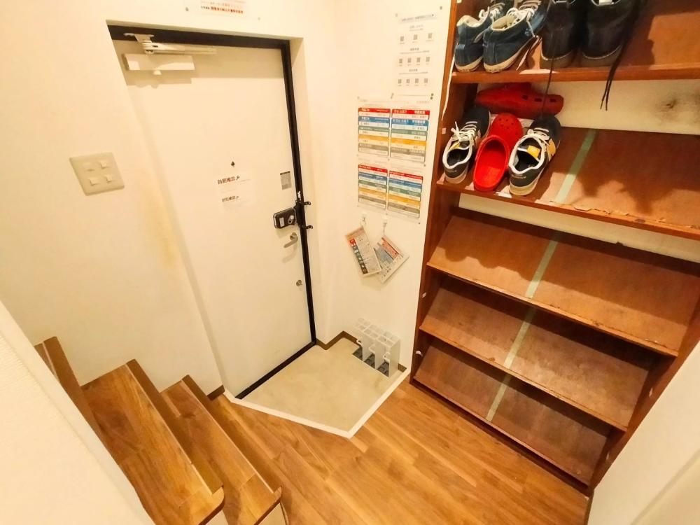 Property Image 物件画像