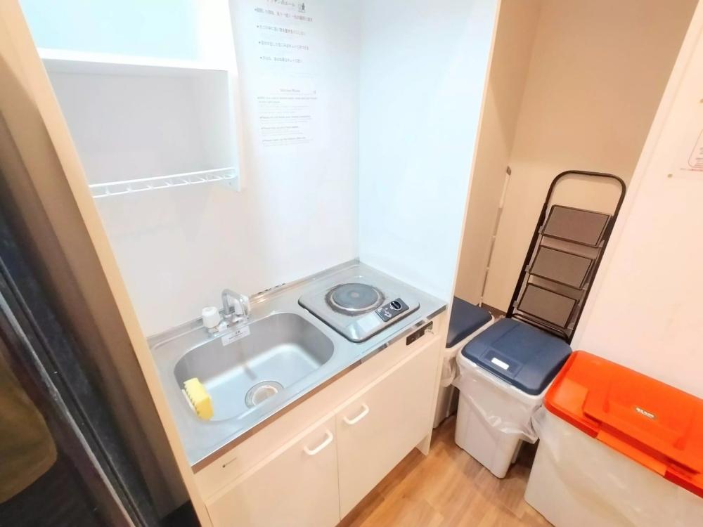 Property Image 物件画像