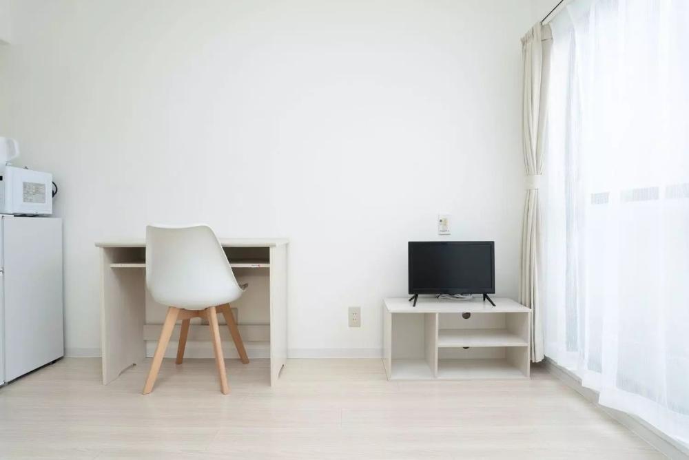 Property Image　物件画像