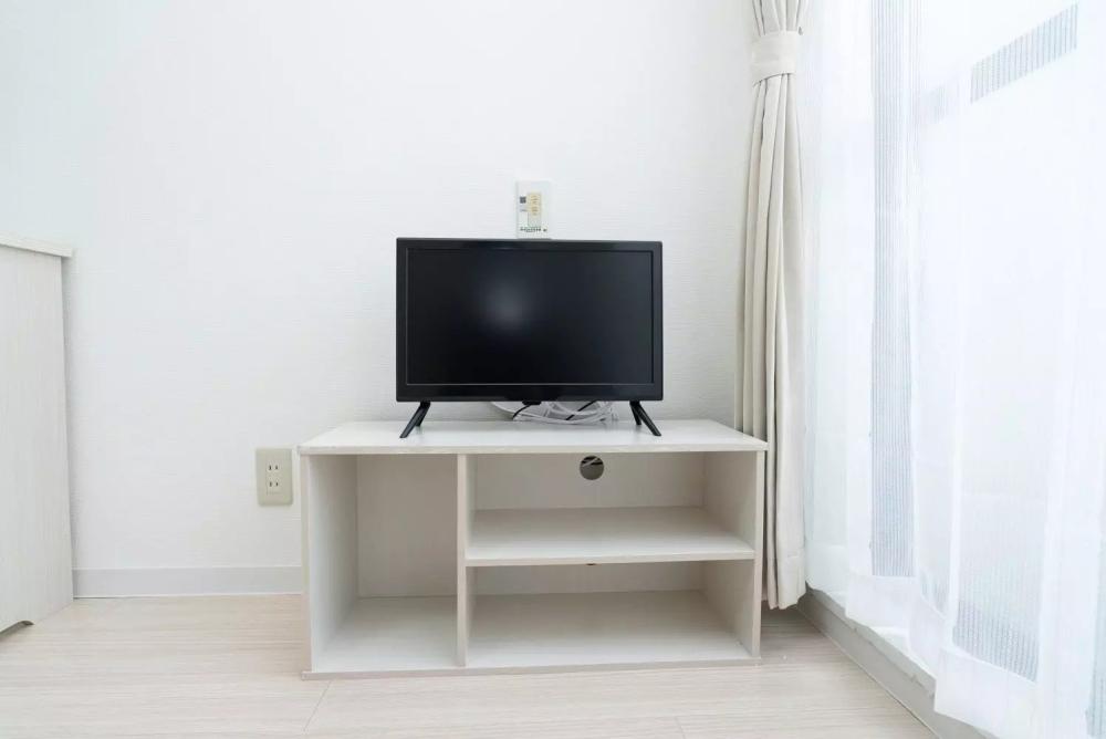 Property Image　物件画像