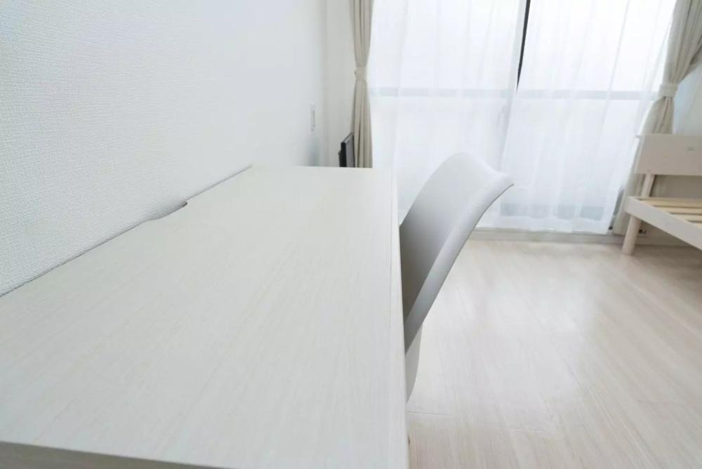 Property Image　物件画像