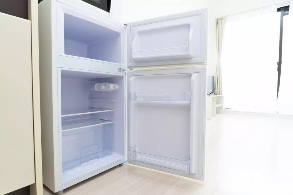 Property Image　物件画像