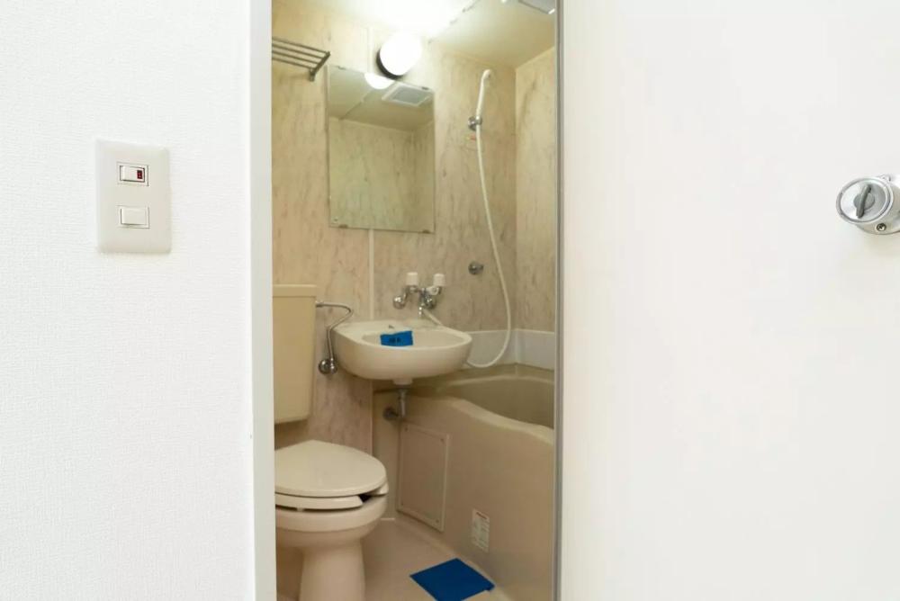 Property Image　物件画像