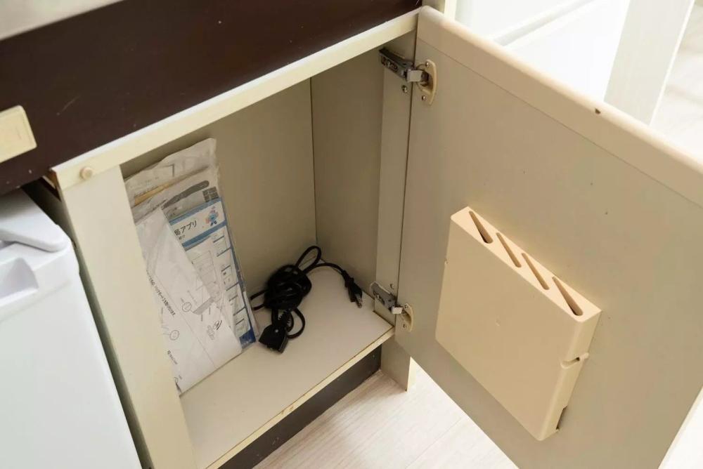 Property Image　物件画像