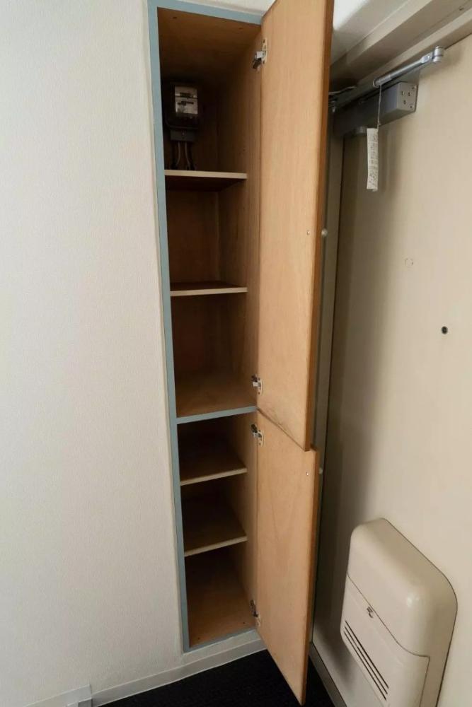 Property Image　物件画像