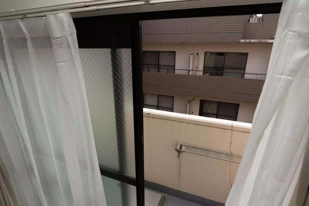 Property Image　物件画像