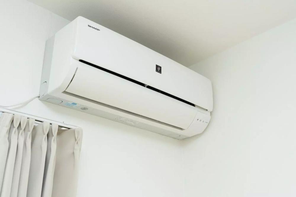 Property Image　物件画像