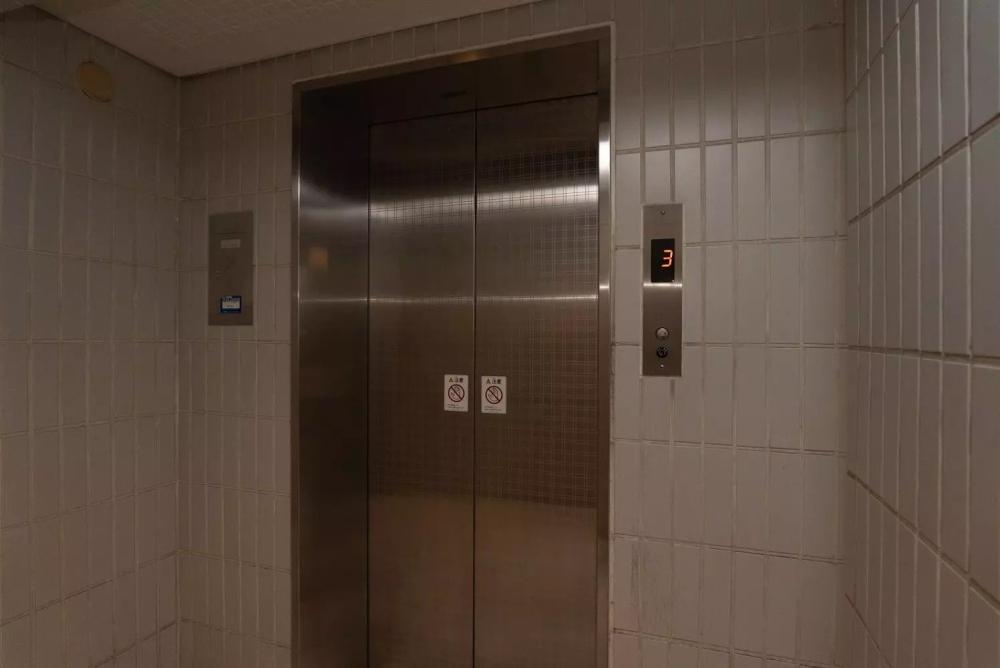 Property Image　物件画像