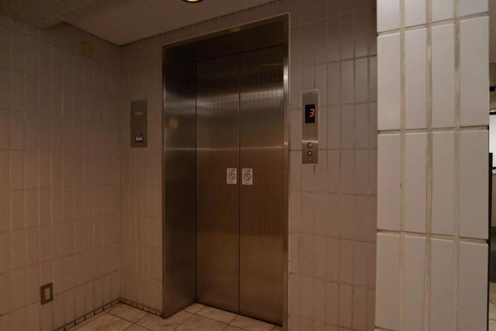 Property Image　物件画像