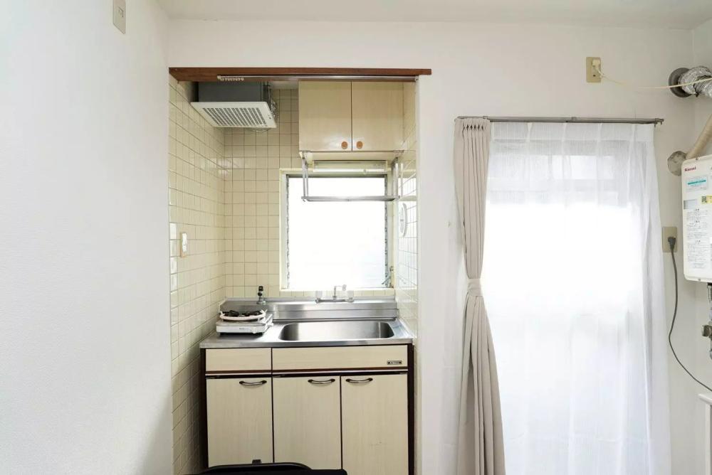 Property Image 物件画像