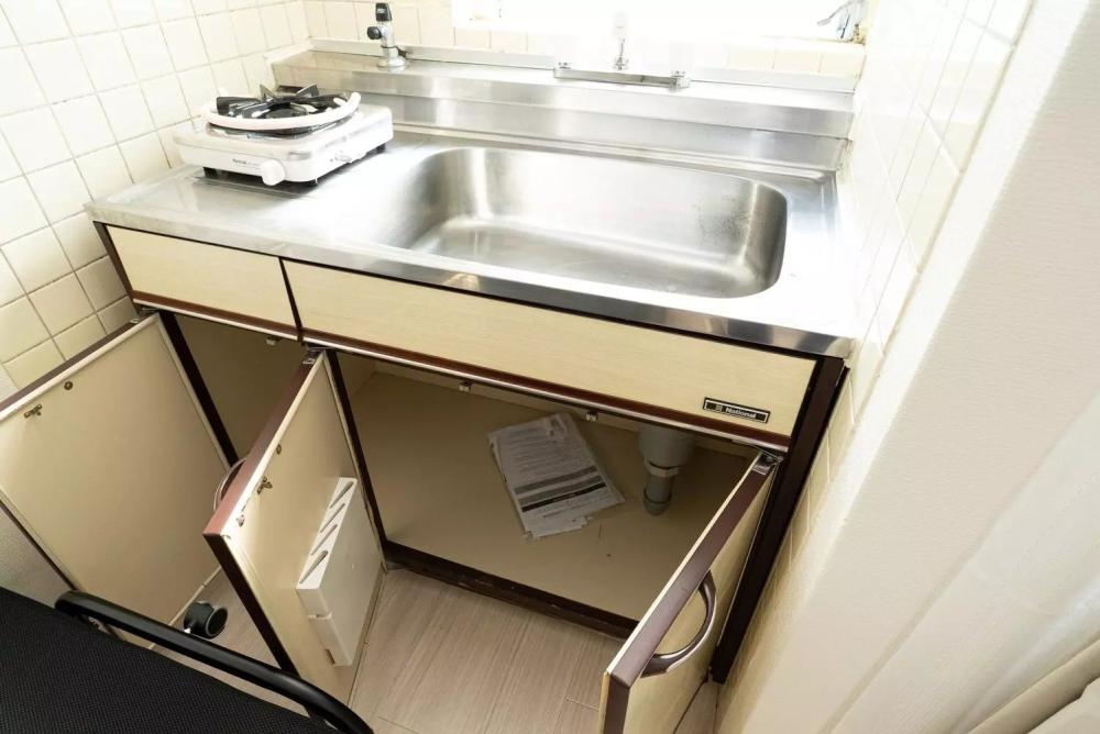 Property Image 物件画像