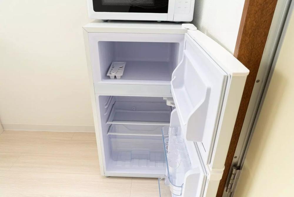 Property Image 物件画像