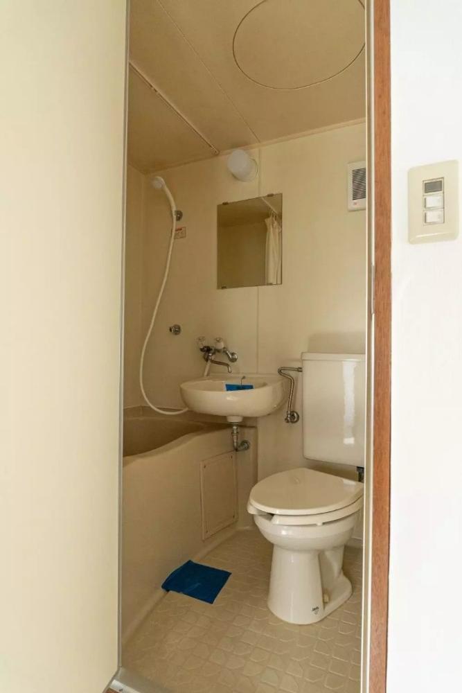 Property Image 物件画像