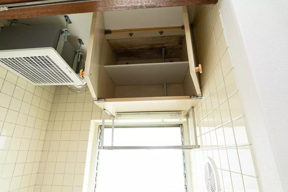 Property Image 物件画像