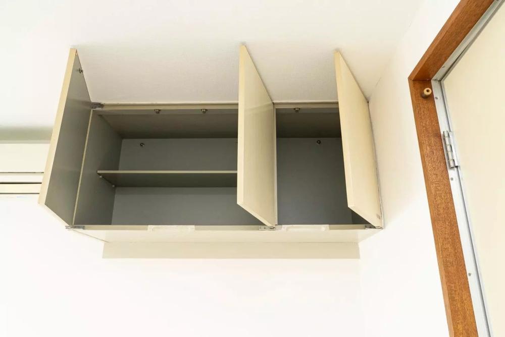 Property Image 物件画像