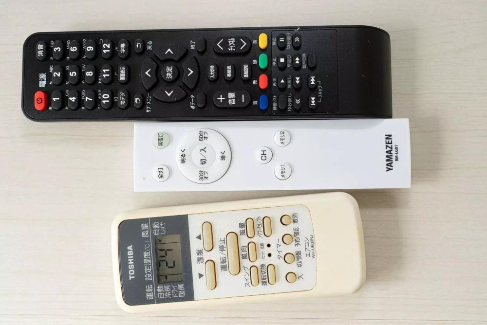 Property Image 物件画像
