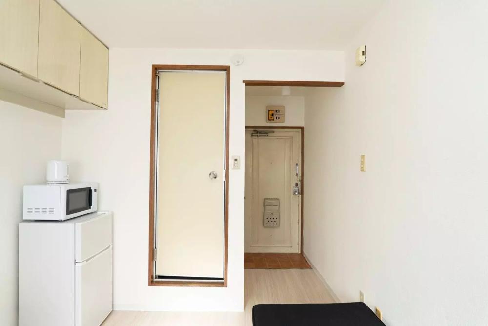Property Image 物件画像