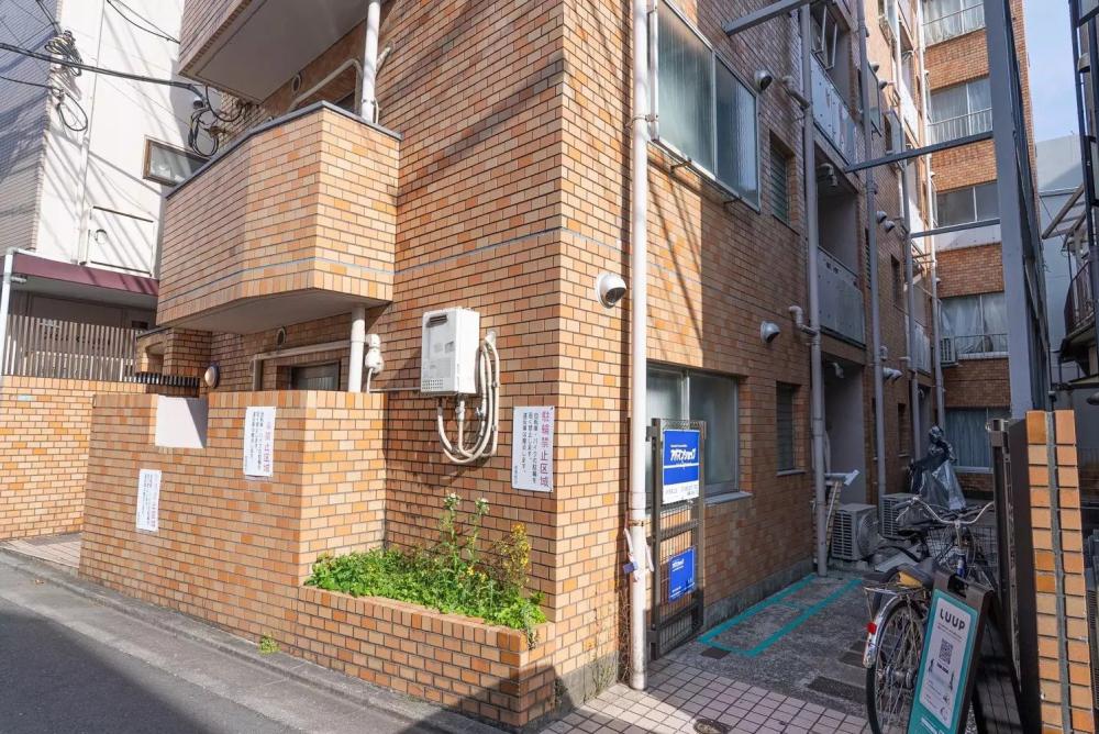 Property Image 物件画像